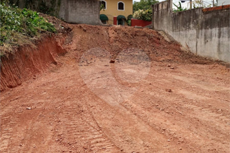 Terreno à venda em Rolinópolis, São Paulo, SP