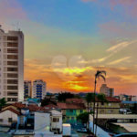 Apartamento à venda ou para alugar com 3 quartos, sendo 1 suíte,  em Lapa, São Paulo, SP