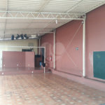 Prédio à venda no Centro, Indaiatuba, SP