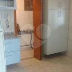 Duplex à venda com 2 suítes em Vila Romero, São Paulo, SP