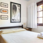Casa à venda com 4 quartos, sendo 1 suíte,  em Geribá, Armação dos Búzios, RJ
