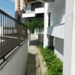 Apartamento para alugar com 4 quartos em Jardim Colombo, São Paulo, SP