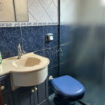Casa à venda com 3 quartos, sendo 1 suíte,  em Éden, Sorocaba, SP