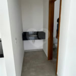 Casa à venda com 3 suítes no condomínio Vida Real, Itupeva - SP
