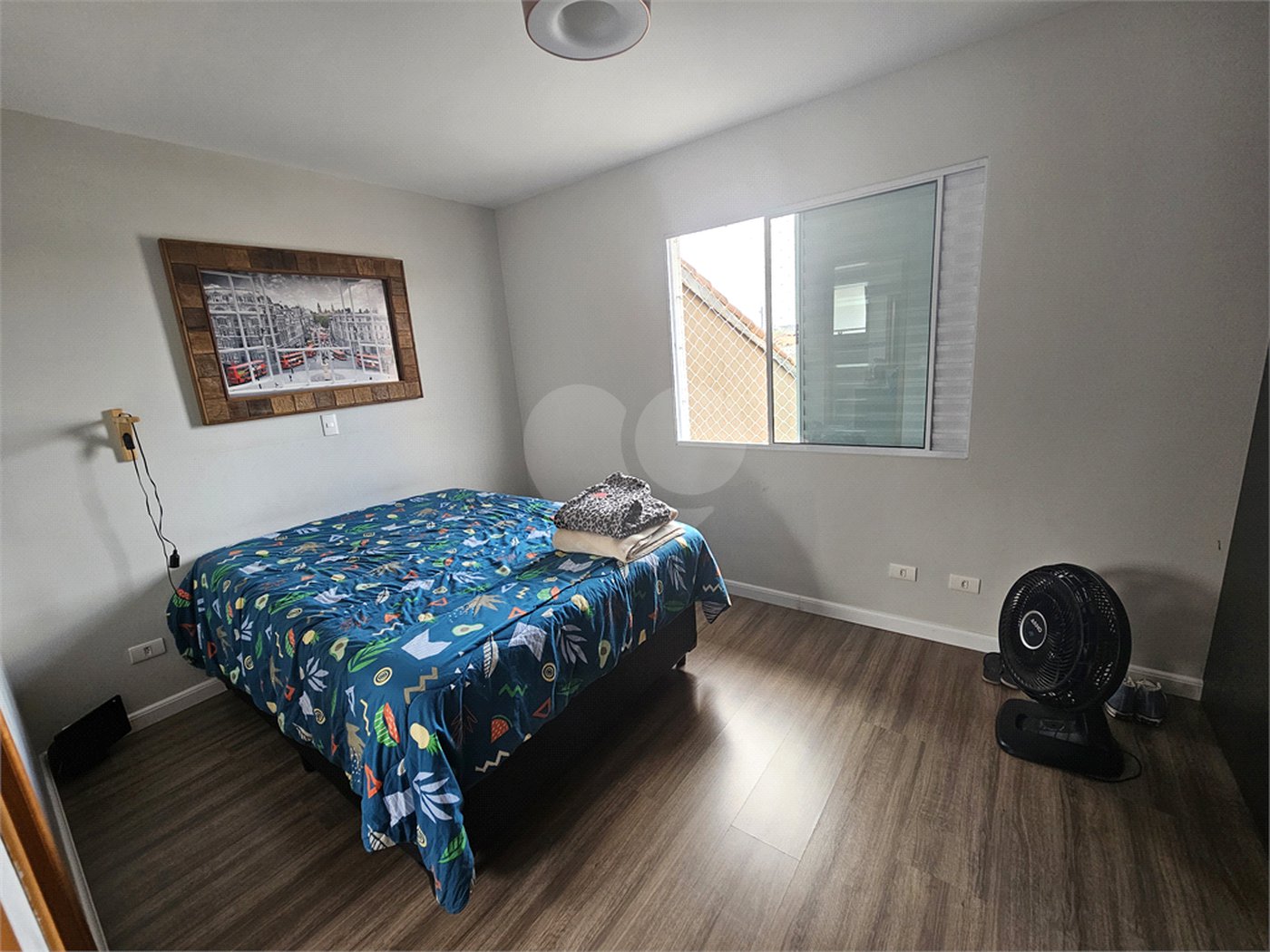 Sobrado à venda com 3 quartos, sendo 1 suíte,  em Casa Verde, São Paulo, SP