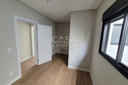 Casa em condomínio à venda com 3 suítes em Morros, Sorocaba, SP