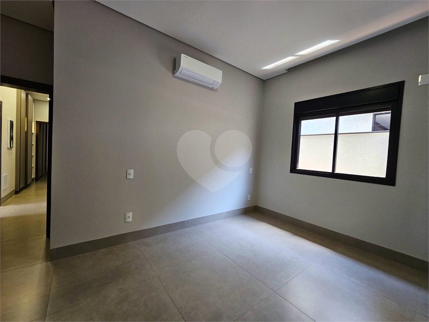 Casa à venda com 4 suítes no condomínio Residencial Terras de Siena, Ribeirão Preto - SP