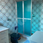 Casa à venda com 3 quartos, sendo 1 suíte,  em Vila Rosa, Itapetininga, SP