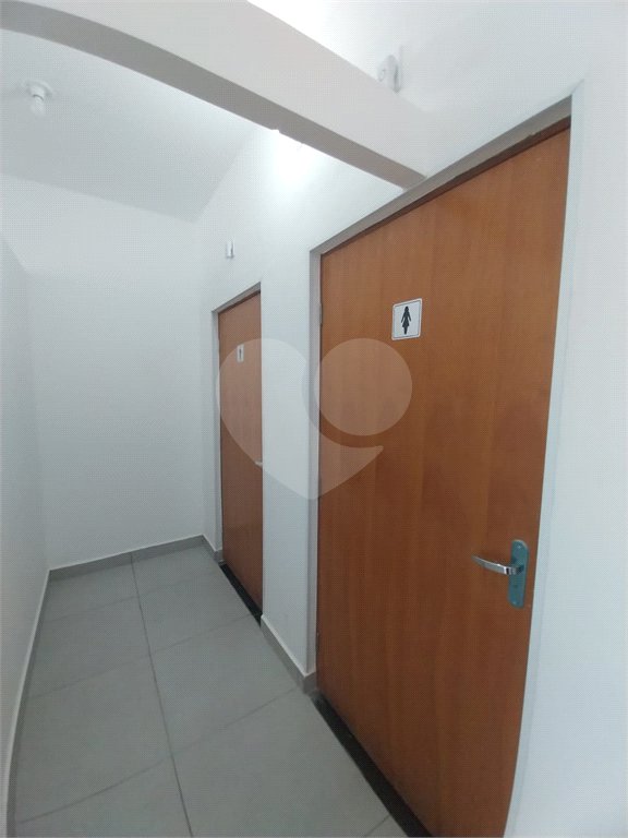Salão para alugar em Cidade Nova I, Indaiatuba, SP