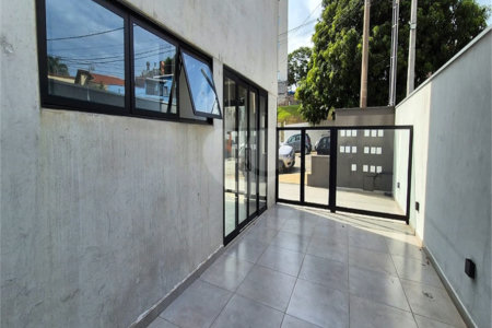 Sala para alugar em Santa Rosa, Vinhedo, SP