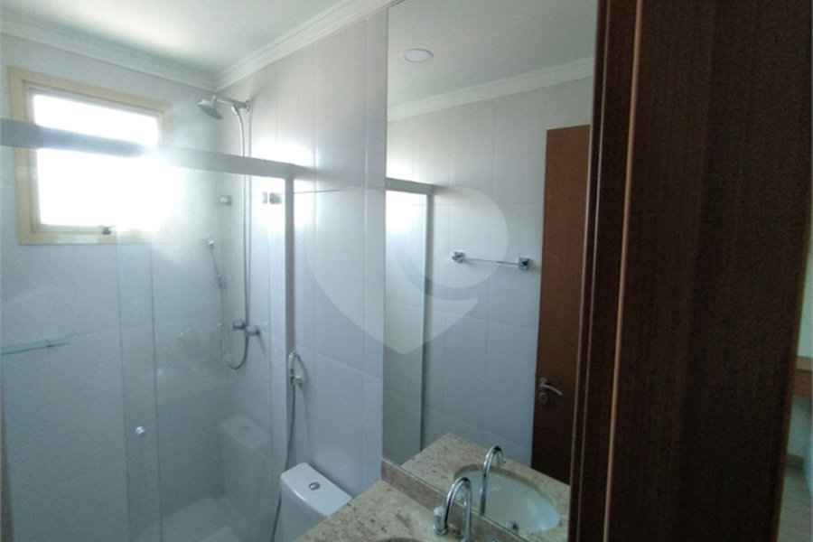 Apartamento para alugar com 2 quartos, sendo 1 suíte, em Jardim São Paulo(zona Norte), São Paulo, SP