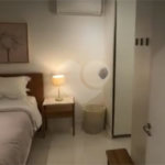 Apartamento à venda com 1 suíte em Vila Olímpia, São Paulo, SP