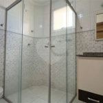 Apartamento à venda com 2 quartos, sendo 1 suíte,  em Jardim Simus, Sorocaba, SP