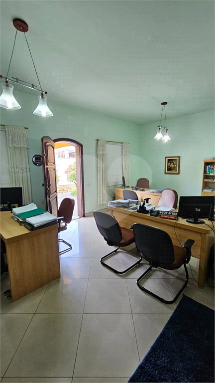 Casa à venda com 3 suítes em Campo Grande, Rio de Janeiro, RJ