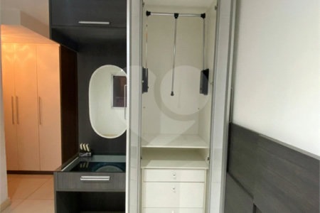 Apartamento à venda com 3 quartos, sendo 1 suíte, em Campo Grande, Rio de Janeiro, RJ
