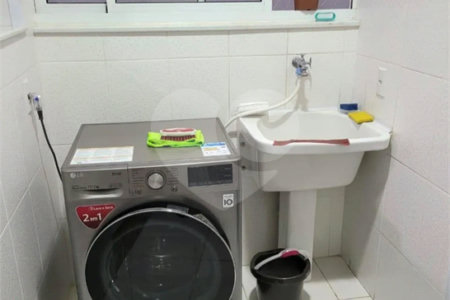 Apartamento à venda com 3 quartos, sendo 1 suíte,  em Tijuca, Rio de Janeiro, RJ