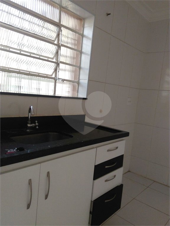 Sobrado à venda com 3 quartos, sendo 1 suíte, em Vila Nova Mazzei, São Paulo, SP