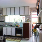 Casa à venda com 3 quartos, sendo 1 suíte, em Vila Universitária, São Paulo, SP