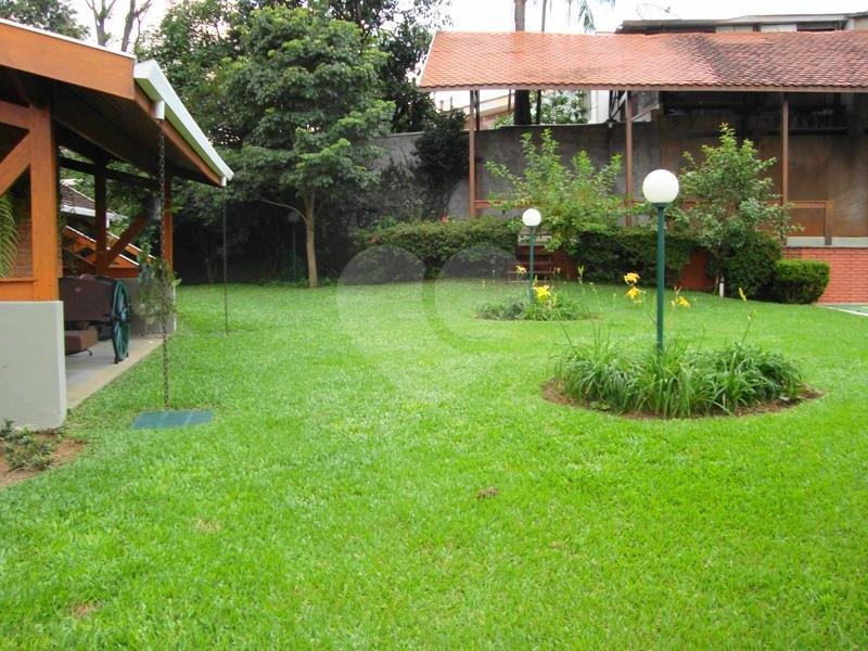 Sobrado à venda com 4 quartos, sendo 2 suítes, em Tremembé, São Paulo, SP