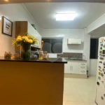 Apartamento à venda com 1 suíte em Lapa de Baixo, São Paulo, SP