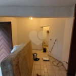 Casa para alugar com 1 quarto no condomínio Champs Elysees Village, Mairiporã - SP