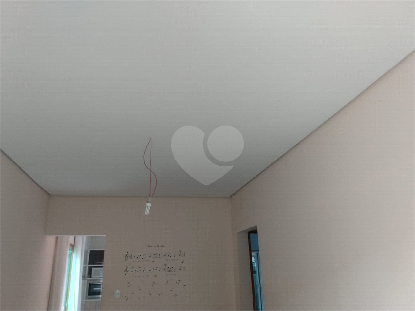 Casa à venda com 4 quartos, sendo 1 suíte, em Jardim Bela Vista, Itapetininga, SP