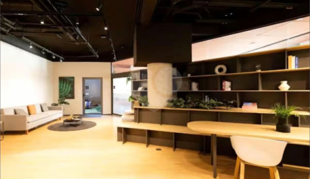 Apartamento à venda com 1 quarto em Água Branca, São Paulo, SP