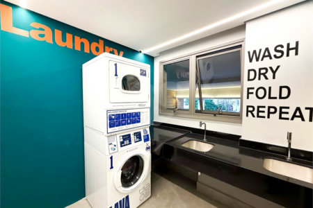 Apartamento para alugar com 2 quartos, sendo 1 suíte, em Planalto Paulista, São Paulo, SP