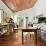 Casa à venda com 3 quartos, sendo 2 suítes, em Jardim Botânico, Rio de Janeiro, RJ