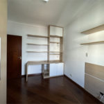 Apartamento à venda com 3 quartos, sendo 1 suíte, em Santa Teresinha, São Paulo, SP