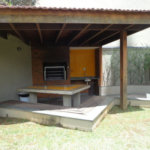 Apartamento à venda com 3 quartos, sendo 1 suíte,  em Jardim Londrina, São Paulo, SP