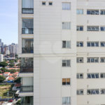 Apartamento à venda com 3 suítes em Cidade Monções, São Paulo, SP