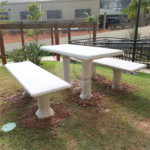 Apartamento à venda com 2 quartos em Ferrazópolis, São Bernardo do Campo, SP