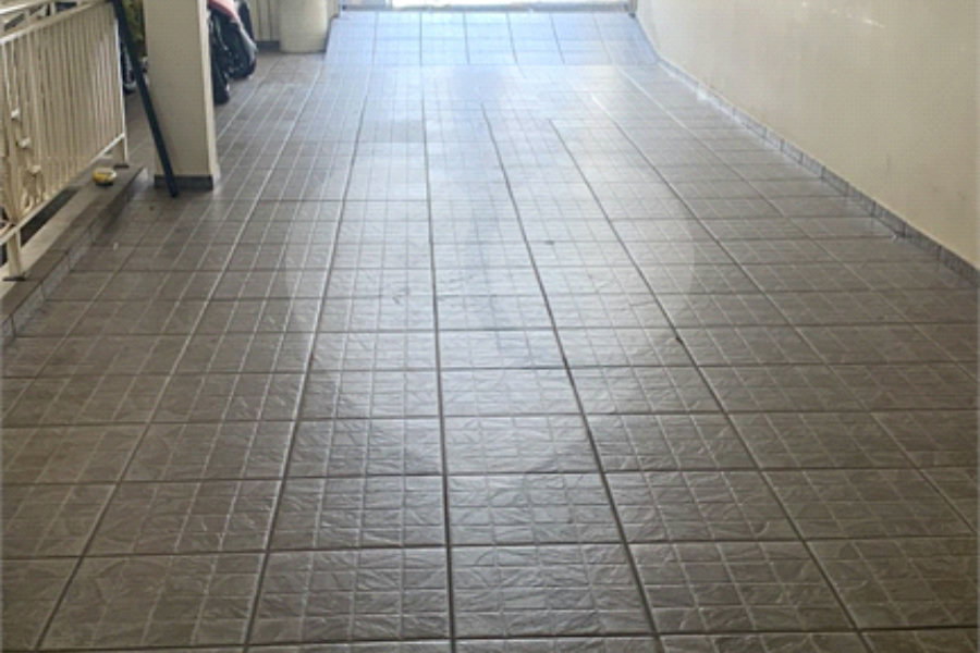 Sobrado à venda com 4 suítes em Freguesia do Ó, São Paulo, SP