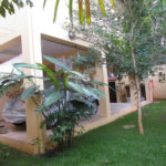 Casa Térrea à venda com 3 quartos, sendo 1 suíte, em Horto Florestal, São Paulo, SP