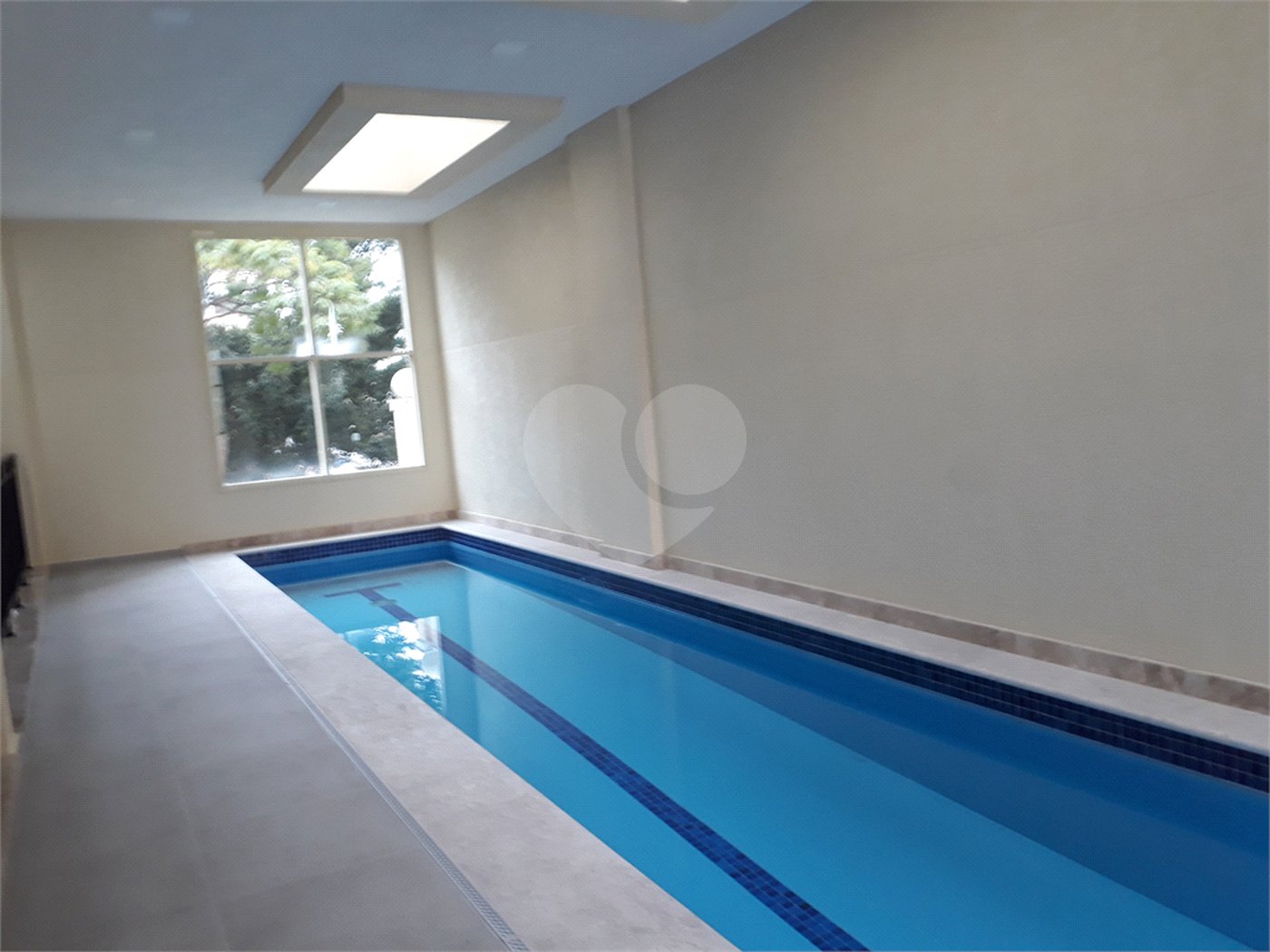 Apartamento à venda com 2 suítes em Jardim São Paulo(zona Norte), São Paulo, SP