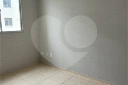 Apartamento à venda com 2 quartos em Santa Cruz, Rio de Janeiro, RJ