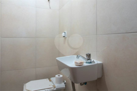 Apartamento à venda com 4 suítes em Santa Cecília, São Paulo, SP