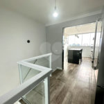 Apartamento à venda com 2 quartos, sendo 1 suíte, em Vila Mazzei, São Paulo, SP
