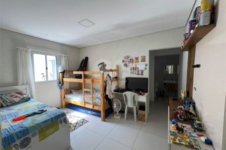 Casa à venda com 2 quartos, sendo 1 suíte,  em Portal dos Pinheiros Iii, Itapetininga, SP