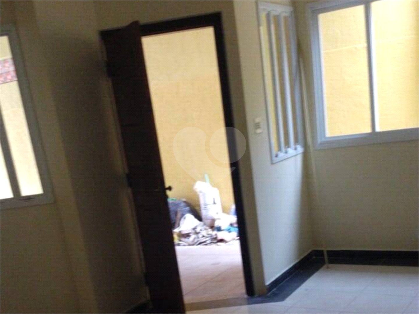 Casa à venda com 3 quartos, sendo 1 suíte, em Jardim dos Ipês, Suzano, SP