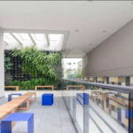 EXCELENTE STUDIO novo NUNCA HABITADO - PINHEIROS