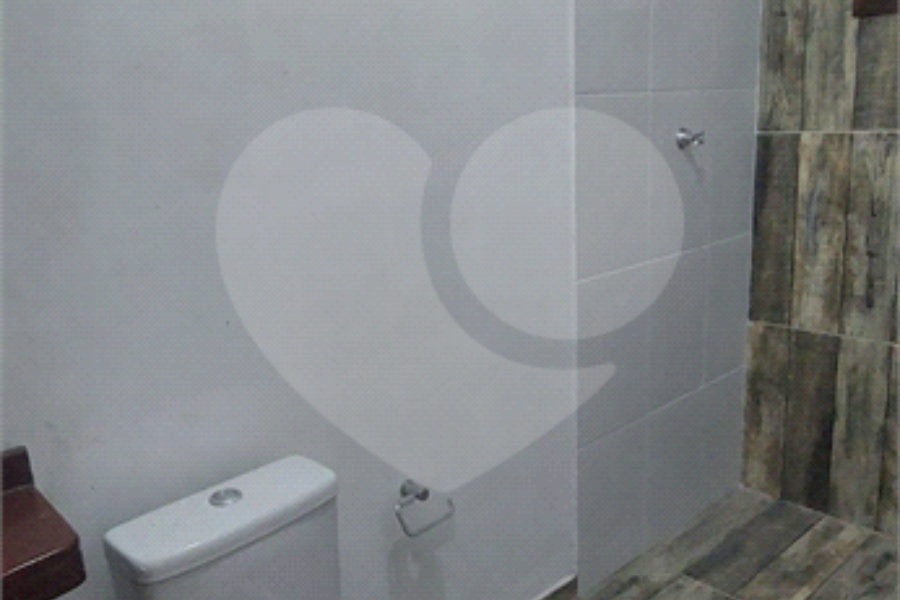 Salão para alugar com 1 quarto no Centro, Mairiporã, SP