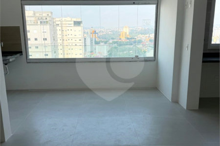 Apartamento à venda com 3 suítes no Centro, São Bernardo do Campo, SP