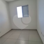 Apartamento à venda com 2 quartos em Vila Medeiros, São Paulo, SP