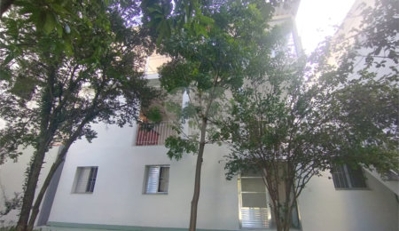 Sobrado à venda com 5 suítes em Tremembé, São Paulo, SP