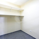 Casa à venda com 3 quartos, sendo 1 suíte, em Chácara Santo Antônio, São Paulo, SP