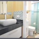 Apartamento à venda com 1 quarto em Vila Mazzei, São Paulo, SP