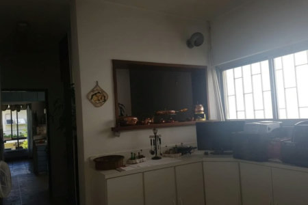 Casa à venda com 7 quartos, sendo 2 suítes, em Brooklin Paulista, São Paulo, SP