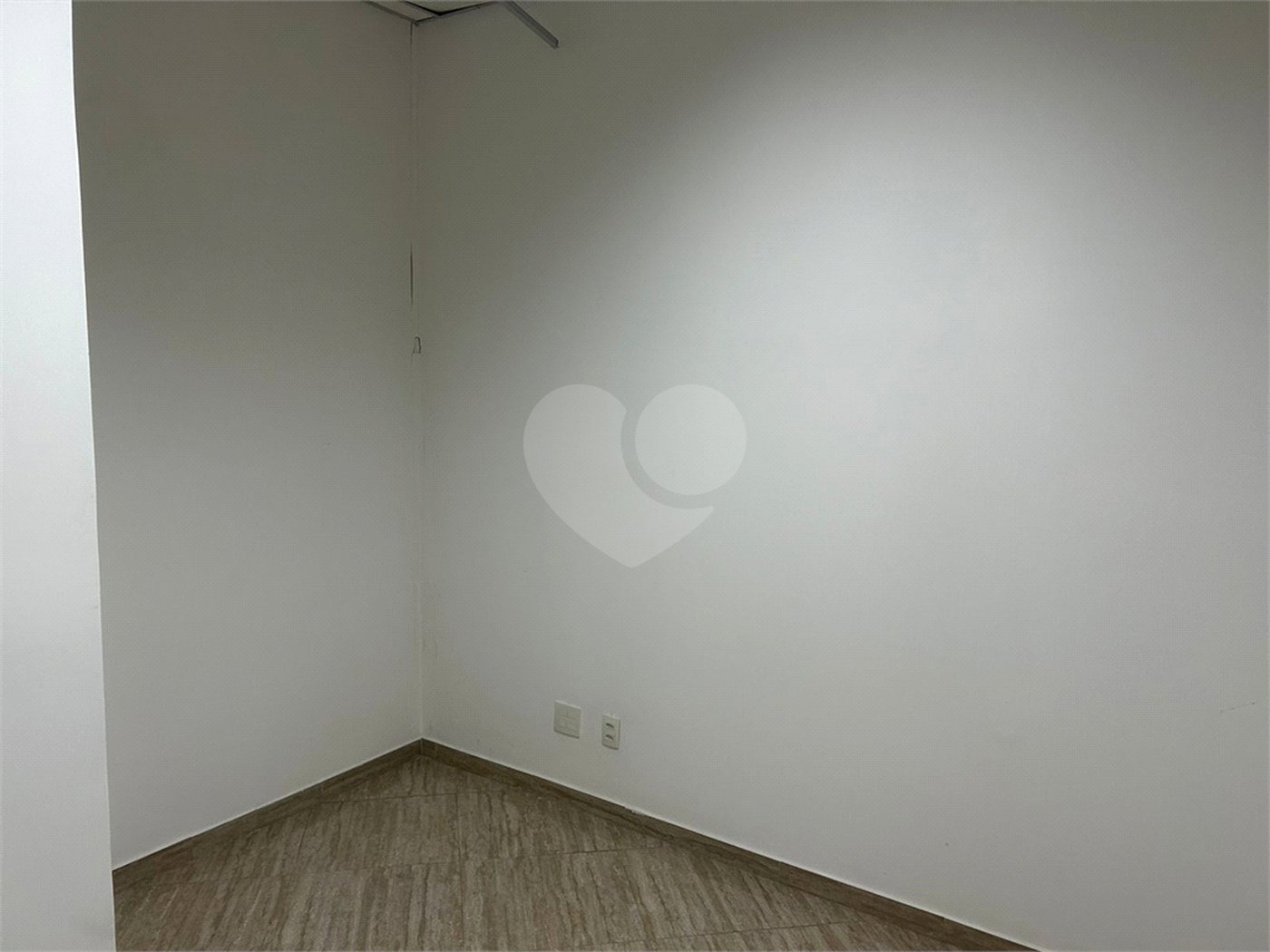 Sala para alugar em Vila Rio Branco, Itapetininga, SP